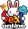 Seal online